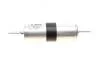 Фільтр паливний BMW 3 (F30/F80) 11-/5 (F10/F11/G30/F90) 09- (B48/B58/S63/N55) BOSCH F026403754 (фото 6)