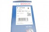 Фільтр паливний BMW 3 (F30/F80) 11-/5 (F10/F11/G30/F90) 09- (B48/B58/S63/N55) BOSCH F026403754 (фото 7)