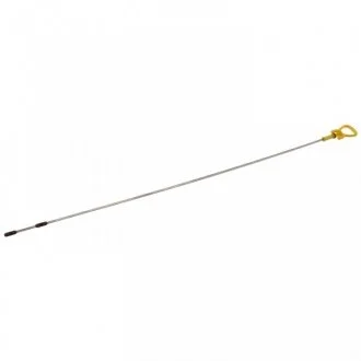 Покажчик рівня мастила FE48378 FEBI BILSTEIN 48378