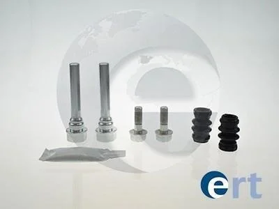 Ремонтний комплект супорта гальмівної системи ERT AUTOFREN 410203