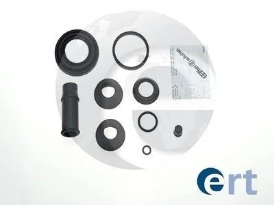 Ремонтний комплект супорта гальмівної системи ERT AUTOFREN 400240