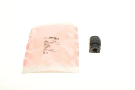 Подушка(втулка) стабілізатора FEBI BILSTEIN 44257