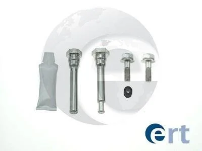 Ремонтний комплект супорта гальмівної системи ERT AUTOFREN 410245