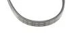 Поліклиновий ремінь 1 987 947 563 BOSCH 1987947563 (фото 4)