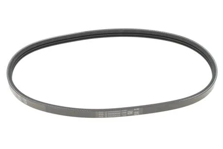 Поліклиновий ремінь 1 987 947 563 BOSCH 1987947563