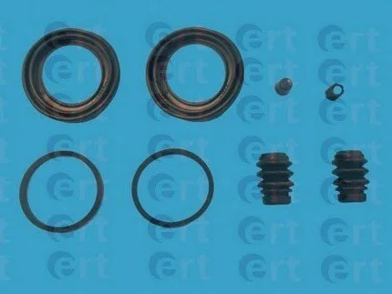 Ремонтний комплект супорта гальмівної системи ERT AUTOFREN 401811