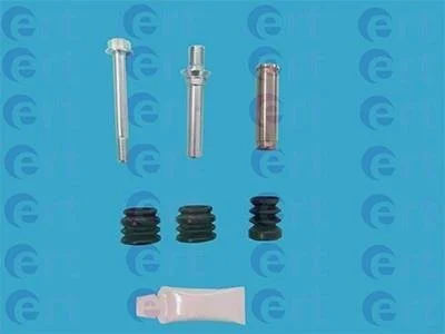 ERT Р/К суппорта HYUNDAI I10 08- AUTOFREN 410161