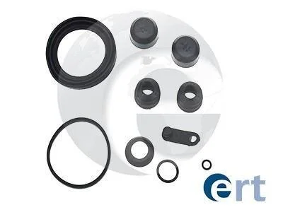 Ремонтний комплект супорта гальмівної системи ERT AUTOFREN 401311