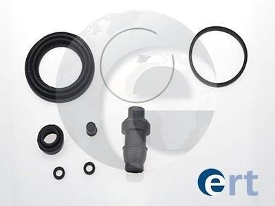 ERT Р/к суппорта SUZUKI WAGON R+ AUTOFREN 400805