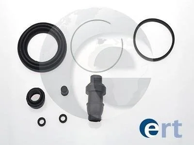 Ремонтний комплект гальмівного циліндра ERT AUTOFREN 400805
