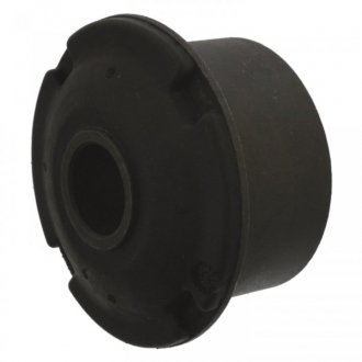 Сайлентблок переднього важеля FE08946 FEBI BILSTEIN 08946