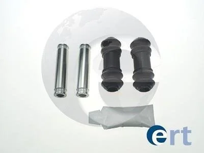 Ремонтний комплект супорта гальмівної системи ERT AUTOFREN 410060