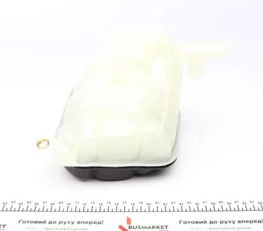 Бачок розширювальний MB (W166/X166/C292) 11- FEBI BILSTEIN 101013