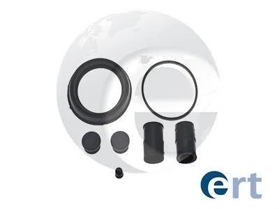 ERT Р/к суппорта LAND ROVER 14- AUTOFREN 401808