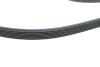 Поліклиновий ремінь 7PK2958 1 987 947 558 BOSCH 1987947558 (фото 3)
