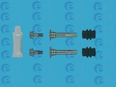 Ремонтний комплект супорта гальмівної системи ERT AUTOFREN 410297