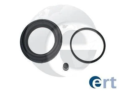 Ремонтний комплект супорта гальмівної системи ERT AUTOFREN 400716