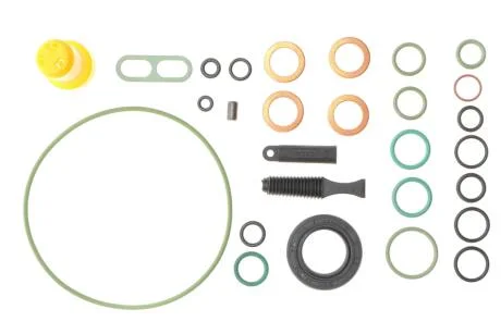 Ремкомплект насоса паливного MEAT & DORIA MEAT&DORIA 9212