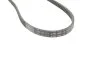 Ремінь генератора Toyota Auris/Corolla 1.3 12-18 (4PK1155) BOSCH 1987945721 (фото 3)