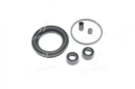 Ремонтний комплект супорта гальмівної системи ERT AUTOFREN 400917