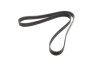 Ремінь генератора Toyota Avensis 2.0 D-4D 08-18/BMW 7 (F01-F04) (N63) 10-12 (7PK1370) BOSCH 1987946252 (фото 5)