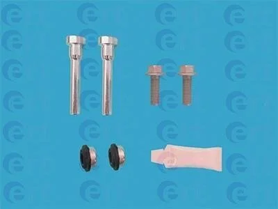 Ремонтний комплект супорта гальмівної системи ERT AUTOFREN 410248