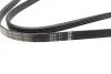 Ремінь клиновий BOSCH 1987945718 (фото 2)