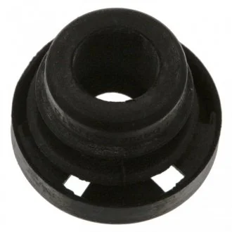 Підкладка форсунки FEBI BILSTEIN 06798