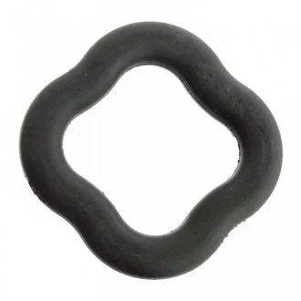 Кріплення FEBI BILSTEIN 12524