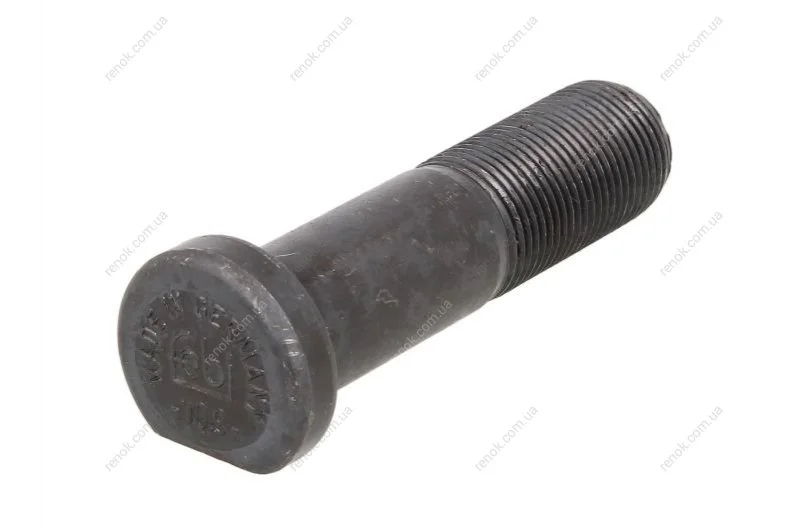 Шпилька колісна FEBI FEBI BILSTEIN 01429 (фото 1)