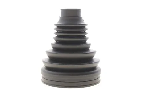 Ремонтний комплект пильника шарніра рівних кутових швидкостей, з елементами монтажу FEBI BILSTEIN 44152