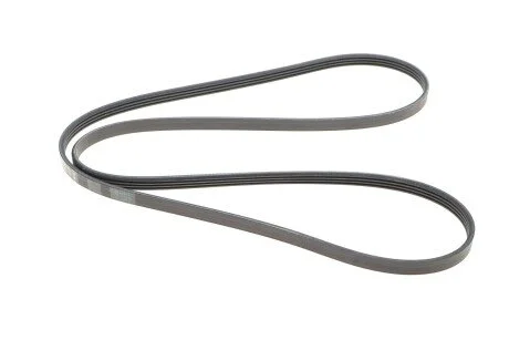 Поліклиновий ремінь 4PK1710 1 987 947 550 BOSCH 1987947550