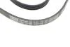 Поліклиновий ремінь 4PK1710 1 987 947 550 BOSCH 1987947550 (фото 5)