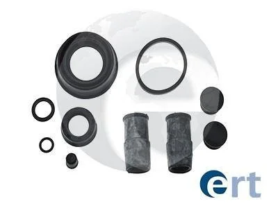 Ремонтний комплект супорта гальмівної системи ERT AUTOFREN 402109