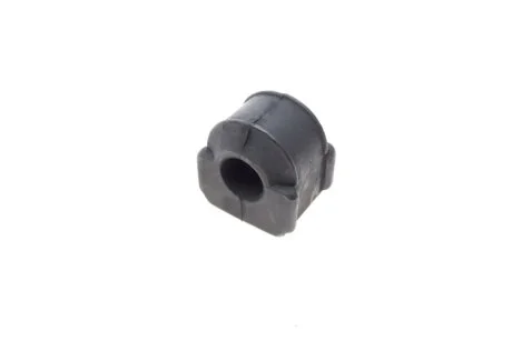 Подушка(втулка) стабілізатора FEBI BILSTEIN 02766
