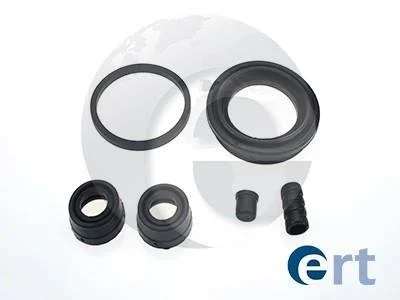 Ремонтний комплект супорта гальмівної системи ERT AUTOFREN 400807