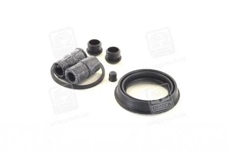 Ремонтний комплект супорта гальмівної системи ERT AUTOFREN 400683