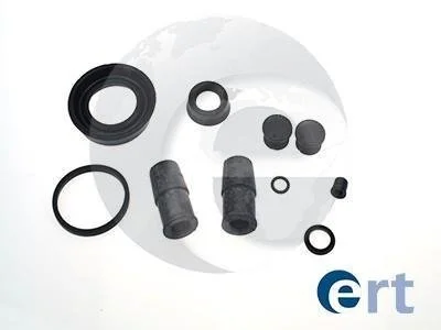 Ремонтний комплект супорта гальмівної системи ERT AUTOFREN 401551