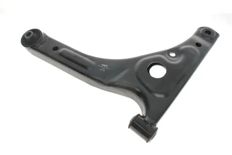 FORD Рычаг лев.Transit 00- SKF VKDS 324013