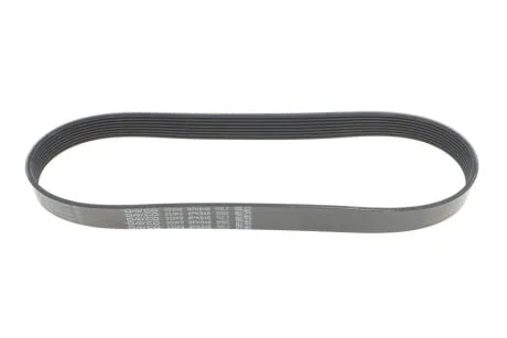 Ремінь генератора поліклиновий DAYCO 8PK848