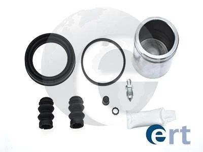 Ремонтний комплект супорта гальмівної системи ERT AUTOFREN 402150