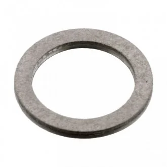 Кільце ущільнююче FEBI BILSTEIN 07106