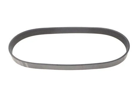 РЕМІНЬ КЛИНОВИЙ 1 987 945 723 BOSCH 1987945723