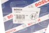 Датчик положення колінчастого вала (датчик імпульсів) BOSCH 0986594592 (фото 8)