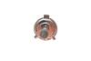 Автолампа HS1 12V 35/35W PX43t Pure Light BOSCH 1987302104 (фото 2)
