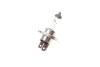 Автолампа HS1 12V 35/35W PX43t Pure Light BOSCH 1987302104 (фото 4)