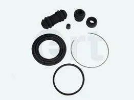 Ремонтний комплект гальмівного циліндра ERT AUTOFREN 400531