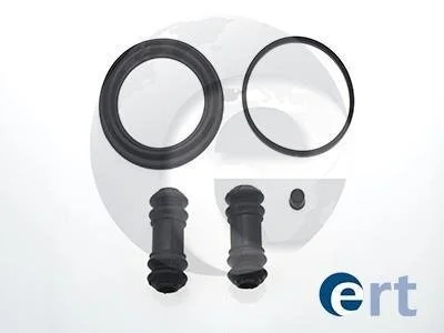 Ремонтний комплект гальмівного циліндра ERT AUTOFREN 400908