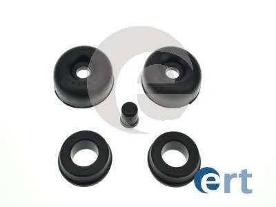 ERT Р/к кол. торм. цил. NISSAN AUTOFREN 300048