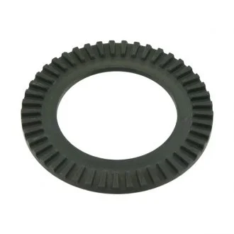 FEBI VW Кольцо ABS Audi 100,A6 FEBI BILSTEIN 27176